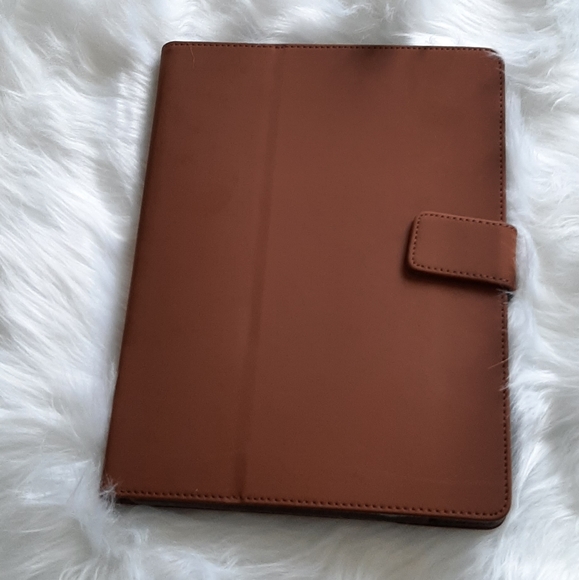 TABLET CASE - Picture 2 of 7